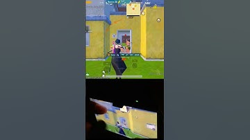 Fight with pro enime🥵 #pubgmnextstarprogram #pubgmobile #pubgmobilec8s24 #pubgmwow #carterop