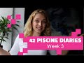 This is why i didnt give up on my piscine  42 berlin piscine diary week 3