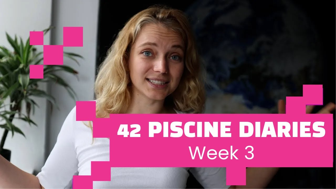 this-is-why-i-didn-t-give-up-on-my-piscine-42-berlin-piscine-diary
