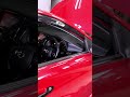 🇯🇵2021 Toyota Vios GR-S 1.5 Spec Stage 1 Remap Dyno WHP: 94HP 134TQ More info at www.emptune.com