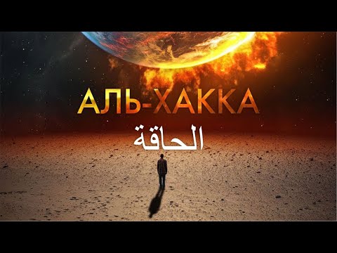 Видео: Хамтдаа амьдрахын сөрөг тал ба салалтад нөлөөлөх хүчин зүйлүүд