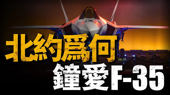 F-35自诞生以来，如今销量已经超过了1000架，其客户都有谁，销路为何如此顺畅？#兵器说 #f35 #战斗机 - 天天要闻