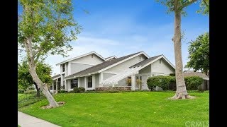 Woodbridge Irvine Home for sale, Best Location!