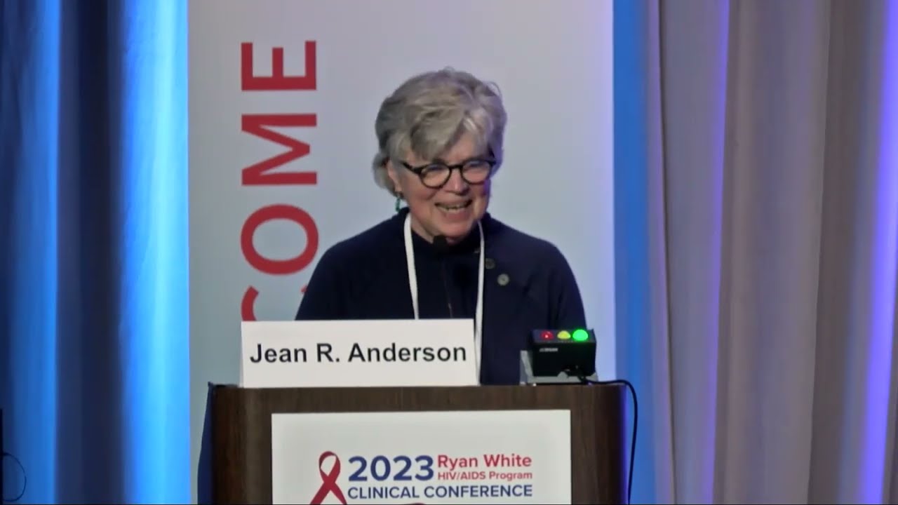 ВИЧ и беременность: современный консенсус и противоречия