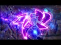 naruto galaxy [edit/amv] verbatim mother mother