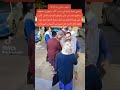 مشهد محزن جدا والله يحيى عنبة وابوة في مأرب كانو مجهزين انفسهم يسافرو مصر من اجل يشوفو المرحوم علي