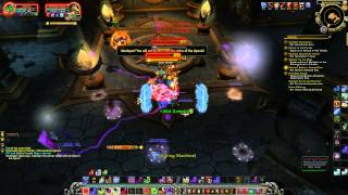 How To Get Leorajh In Spires of Arak