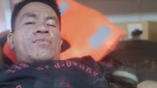 Download Lagu Lagu lampung,Ditinggal Anak Mat.i(Wahyudin.) Tisha Claudia.Alm. Negara Bumi Udik MP3