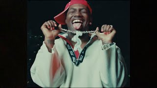 ASAP ROCKY x Lil Yachty x Drake type beat  $HINY
