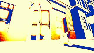 An Unfinished Underdog Advert Render Pack Collection