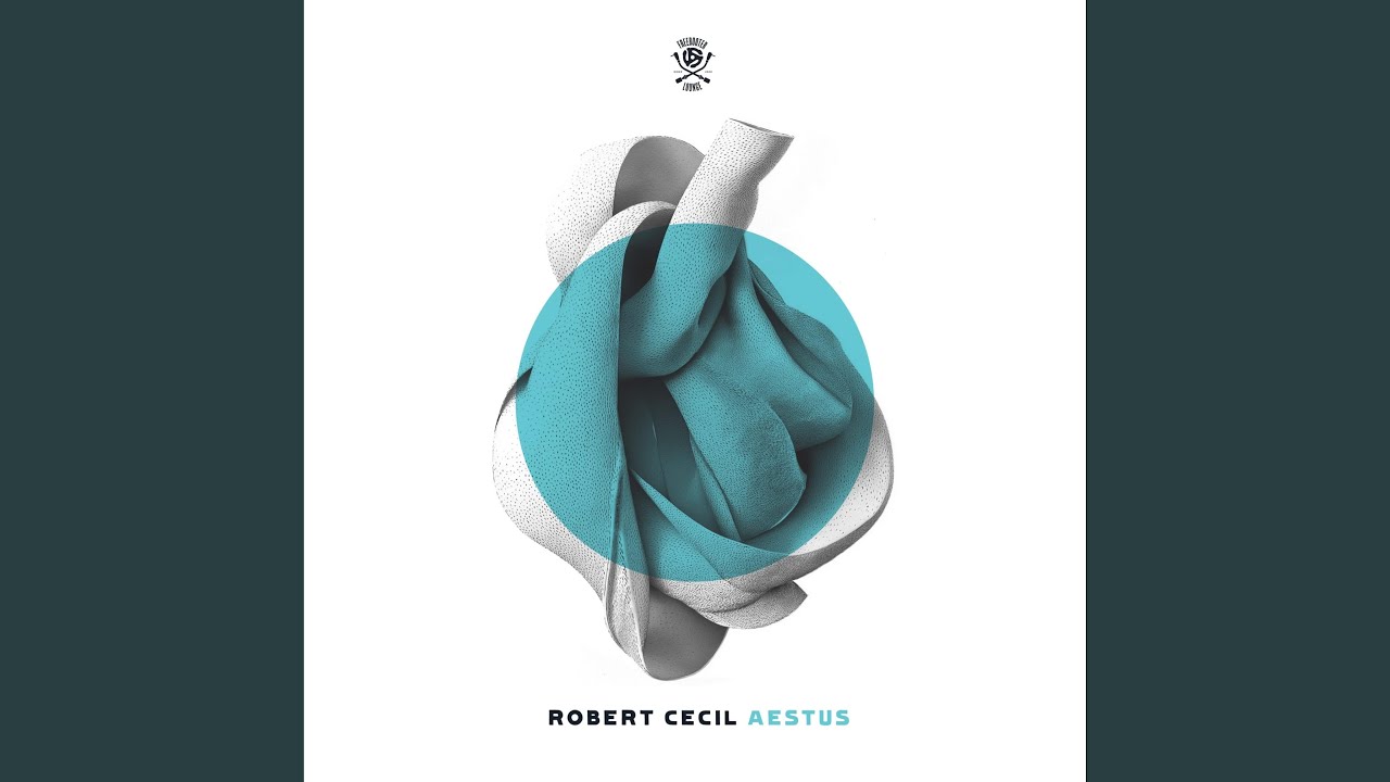 Tonton fading Light di YouTube Tonton fading Light di YouTube