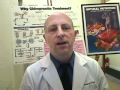 Dr. Noa&#39;s Natural Medicine Update-Hearing loss with viagra use