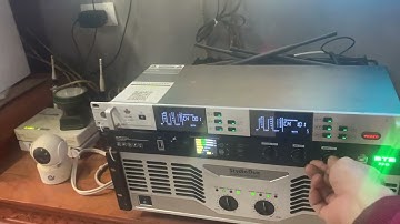 BMB CSS2012c với đẩy Stvdio due S8.8 và bmb 450c cho bác khách đam mê ở DƯƠNG THÀNH PB TN