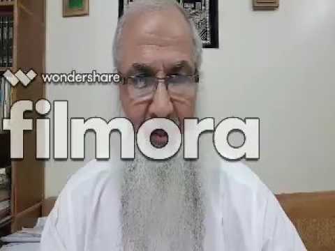 13 سنة من القهر والظلم والتدليس من وكيل وزارة الداخلية د أحمد السالم على حكامنا