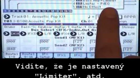 Co jsou šablony pro správu zásad skupiny?