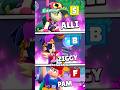 Ranking All 4 NEW Hypercharges