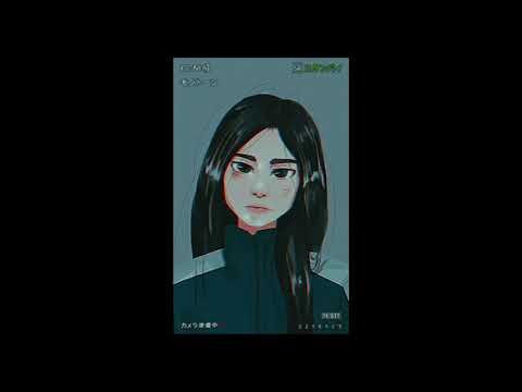 ເເສນດີ stay with me (remix) - cover