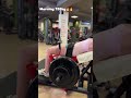 #gym #gymtime #gymlife #gymmotivation #artoffitness #albania #elbasan