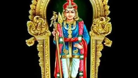 En Appan Kandhan Kaladiyai Vanaguvom🙏🙏 Kandha Saranam🙏🙏
