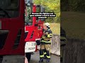 #effect