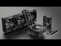 ARCTIC Liquid Freezer III Pro 360❤️Valentine’s Day PC Upgrade|360mm AIO CPU Cooler Beast (AM5/Intel)