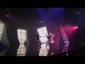Goto Maki - SOME BOYS! TOUCH (LIVE) HD