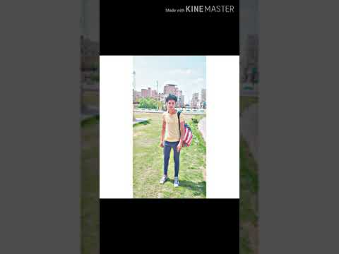 مهرجان نفسي اجيب منك عيال يا موناليزا 2020