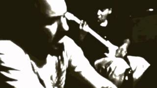 APOLOGIES (Acoustic) UNPLUGGED