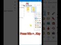 Rename Folder with Emojis 🏅 #ncgyan #education