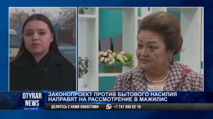 Порно жыныстық қатынасқа арналған майлаушы