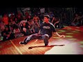 Perfect style crew vs fortal elements  final bdr 2024 bboying breakdance
