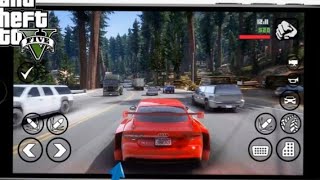 download GTA V Mod 2021 for Android form pankaj hada gaming screenshot 5