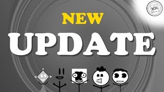 New update!
Kiro Ramy Original and Kiro Ramy LIVE is now updated to V8
Reason: Kiro Ramy V7 is the worst version ever in my channel
Dont forget to subscribe and donate me!
#Newupdates #KiroRamyOriginal #KiroRamyLIVE New update!
