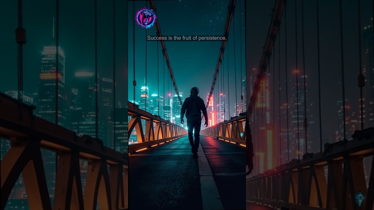 Daily Aphorisms with EDM Music  🎶    @EDMbar   