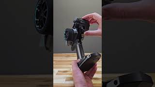 Sanwaairtronics Limited Edition M17 Fh5 4-Channel 2.4Ghz Radio System Wrx-493I Receiver