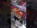 اللي ما شريت نزه سعاد الحنينة وأبناؤها Muaythaifamily Beach Thaiboxinglife اكسبلور Travel اللي ما شريت نزه سعاد الحنينة وأبناؤها Muaythaifamily Beach Thaiboxinglife اكسبلور Travel