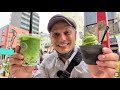 Tokyo Street Food & Shopping | Asakusa