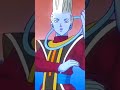 Who is strongest | Whis Vs Hakaishins