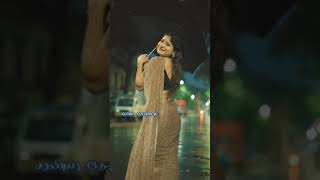 Poomaalai Song Recreated Status