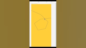 Figma Object Animation on Path | Figma Animation #shorts