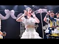 Candid Love / akishibu project (26.2.24)