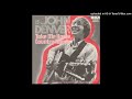 John Denver Take Me Home Country Roads Extended Re Mix 1971 mp3