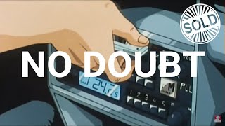 *SOLD* J Cole x Kendrick Lamar Boom Bap Type Beat No Doubt
