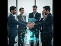 INDIA'S CYBER SHIELD! The Digital War is HERE!