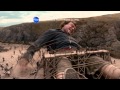 Viasat Film Family HD Full HD Continuity April 2013 
