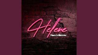 Video thumbnail of "Fäaschtbänkler - Helene"