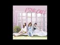 PINK CRES. - Sing to the sky (カラオケ)/ Sing to the sky (Instrumental)