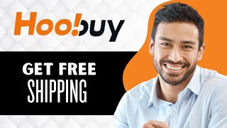 How to Get Free Shipping on Hoobuy (Full Guide)