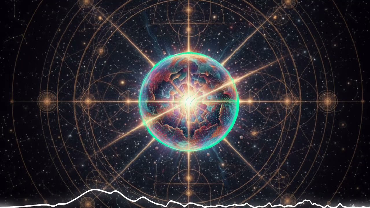 Rescission from the Void