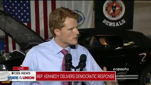 CBS Los Angeles Live Stream